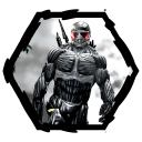 Crysis 3 [3] icon
